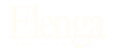 Elenga
