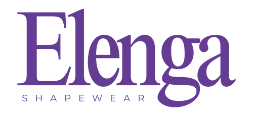 Elenga